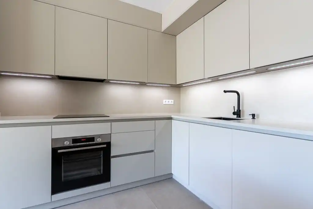 Penthouse with pool for sale in Benamara - Atalaya, imagen 11