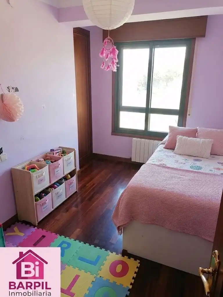 Wohnung zur Miete in Praza de España, 1, Plaza España - Corte Inglés