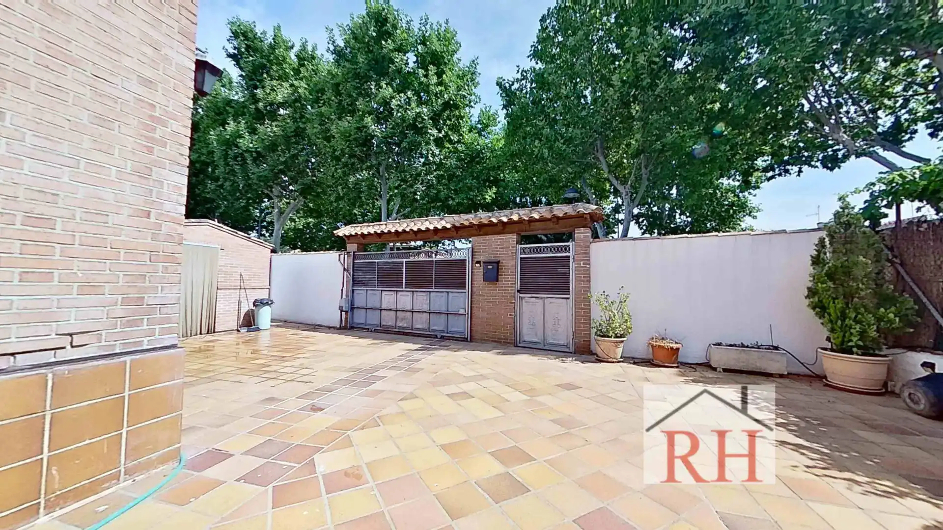 Villa avec terrasse à vendre à Postas, imagen 53