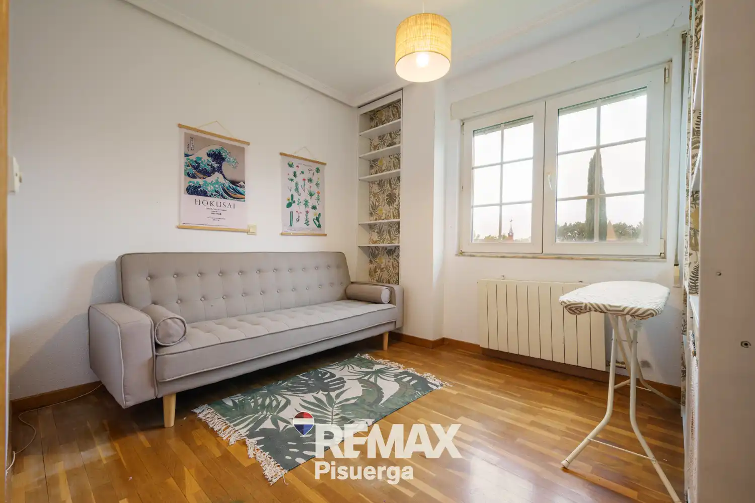 Villa con terrazza in vendita a Calle Perillos, imagen 57