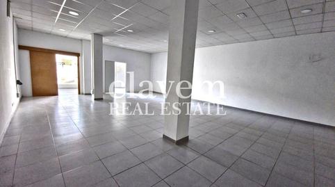 Photo 5 of Premises to rent in Carrer del Pont, Les Franqueses del Vallès, Barcelona