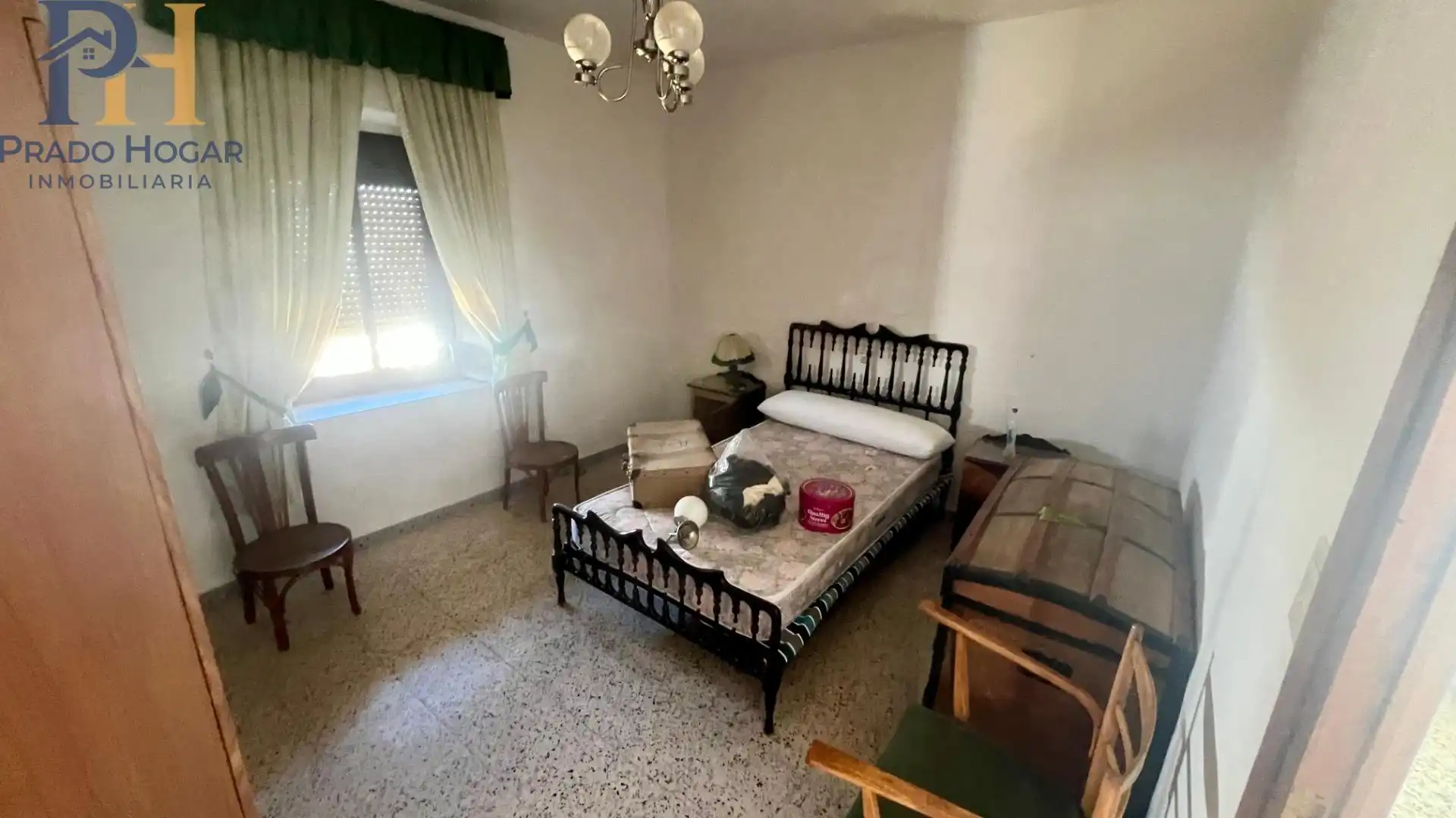 Casa en venda a Las Herencias, imagen 12