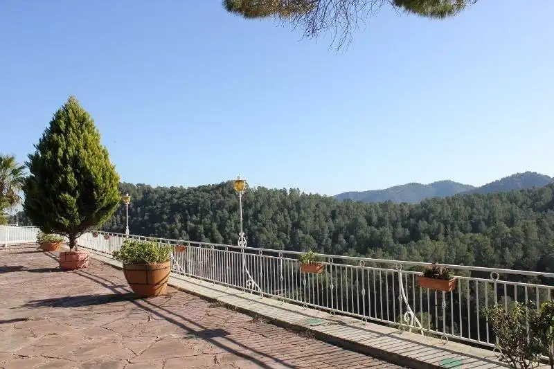 Villa à vendre à Favara, imagen 21