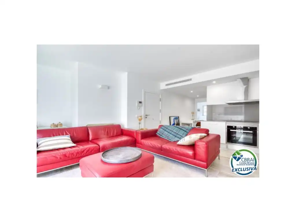 Appartamento con ascensore in vendita a Calle Del Raval Dels Grecs 21, imagen 4