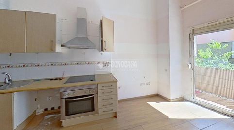 Foto 3 de Piso en venta en Barri Antic, Manresa