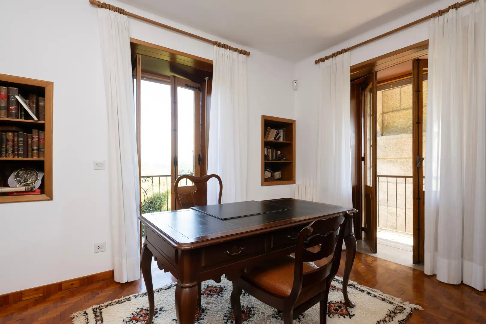 Villa avec terrasse à vendre à Tui, imagen 40