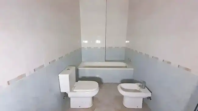 Flat for sale in C/ Federico García Lorca, Los Ramos