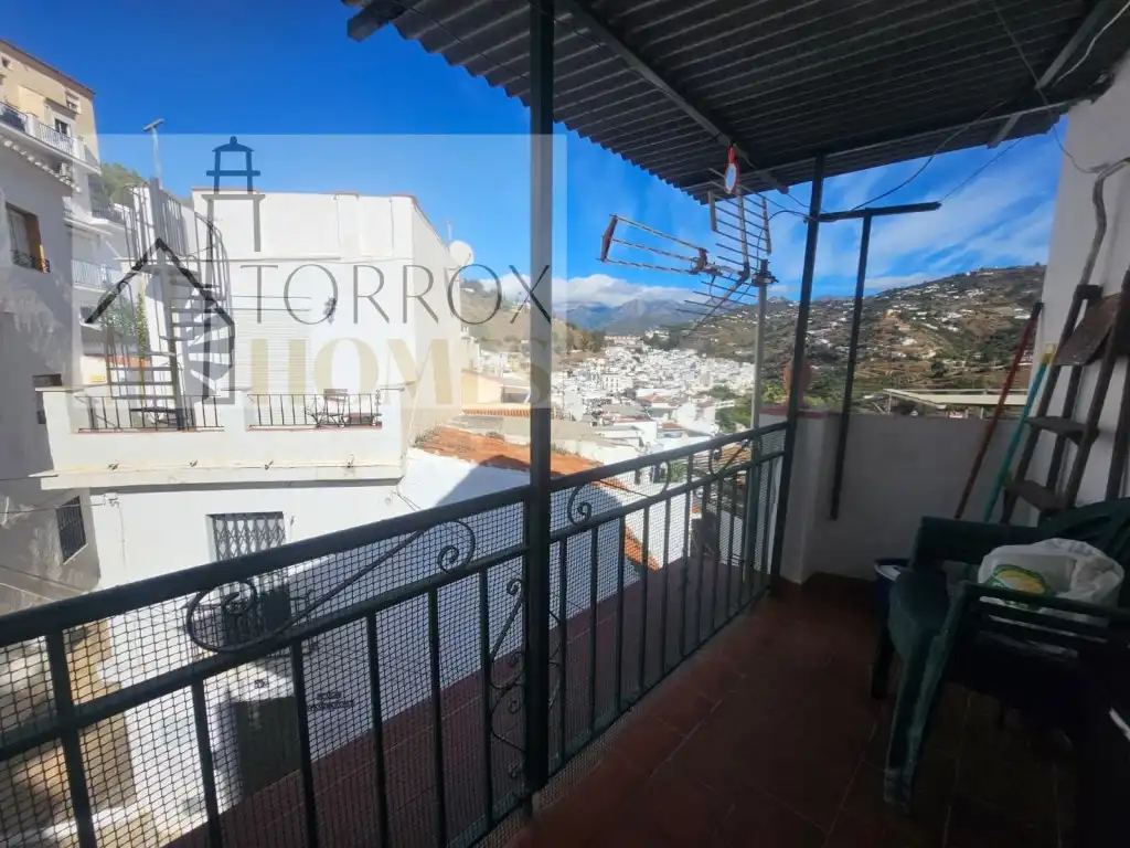Casa en venta en Calle Luna, imagen 5