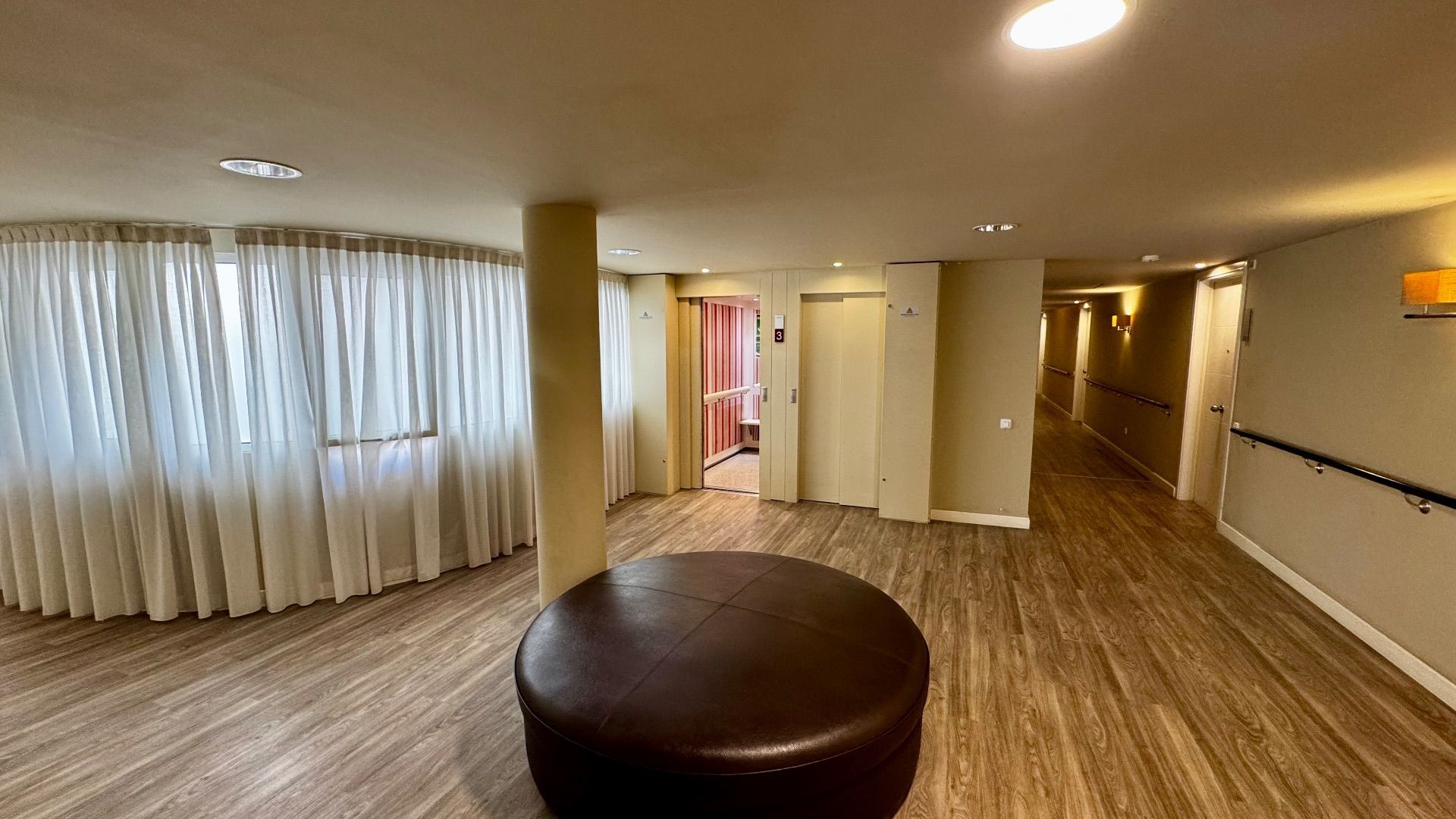 Duplex for sale in Terrassa  with Air Conditioner, Heating and Storage room