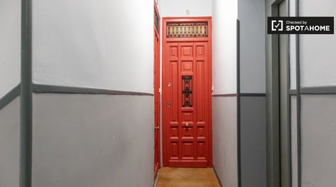 Photo 5 of Room in Embajadores - Lavapiés, Madrid Capital