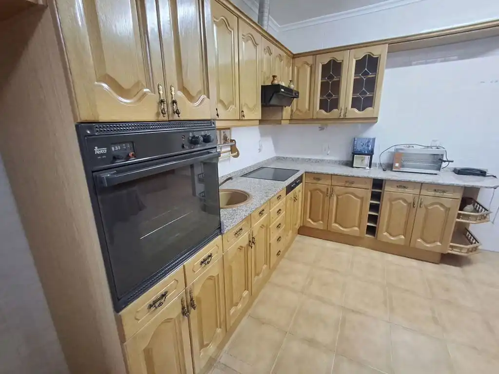 Casa en venta en La Roda, imagen 19