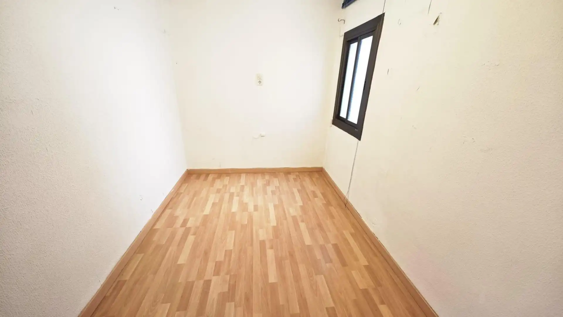 Penthouse zum Verkauf in BALEARS, imagen 17
