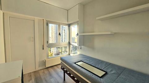 Foto 3 de Pis de lloguer a Plaza del Doctor Laguna, Niño Jesús, Madrid