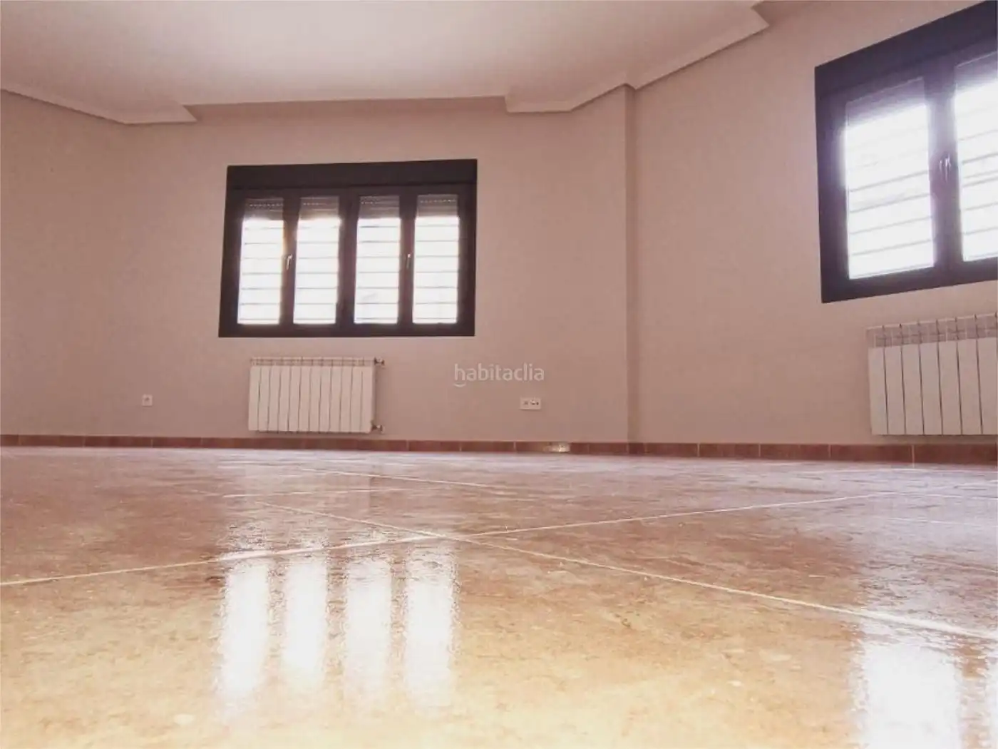 Flat for sale in Calle de la Azucena 12, imagen 3