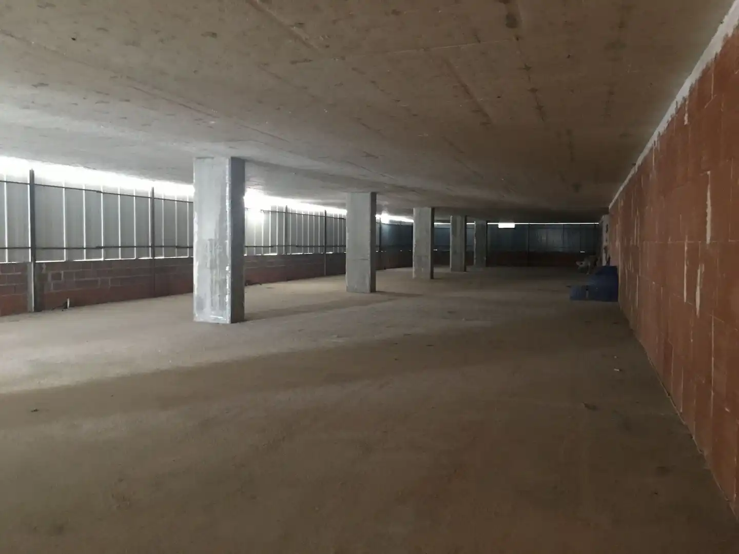 Local comercial en venda a Piñeiros- Freixeiro, imagen 10
