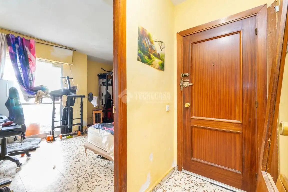 Wohnung zum Verkauf in Centro, imagen 9