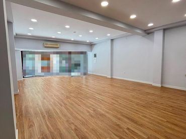 Local comercial de lloguer a Valdepeñas