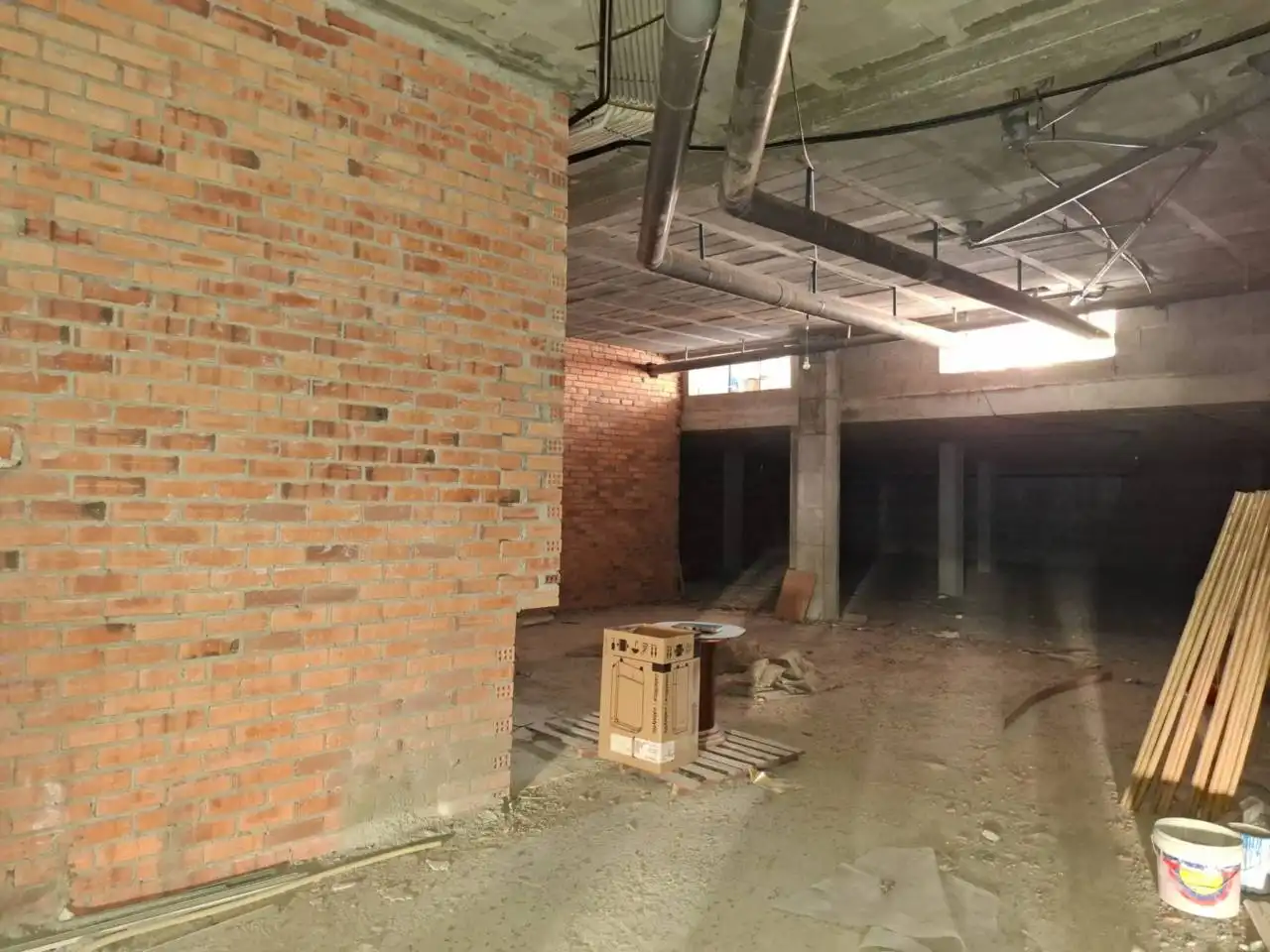 Gewerbefläche zum Verkauf in Calle MIÑO, imagen 25