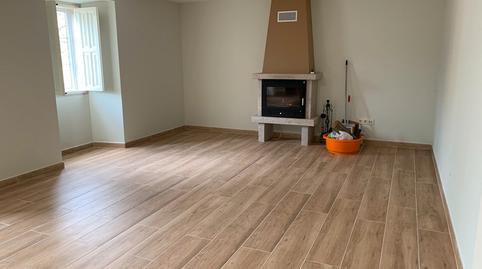 Foto 2 de Casa o xalet en venda a Rúa Argimiro González Neira, 7, Vedra, A Coruña