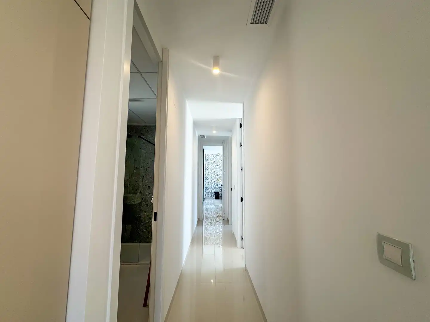 Casa con piscina en venta en San Miguel de Salinas, imagen 30
