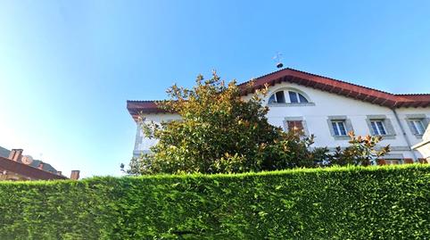 Photo 3 of Flat for sale in Mioño, Mioño - Santullán, Cantabria