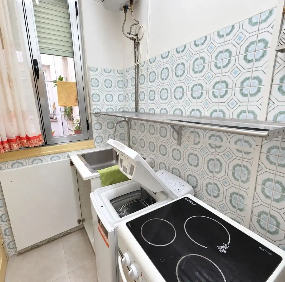 Piso con ascensor en venta en salitre, imagen 14