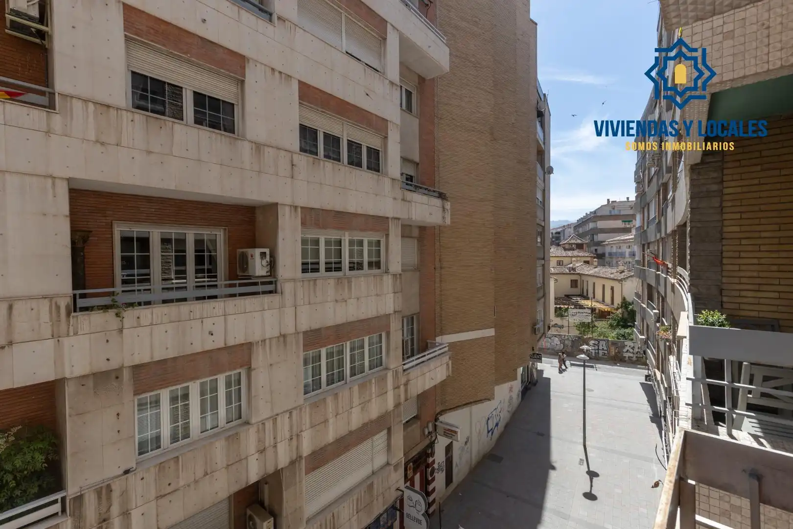 Appartement avec ascenseur à vendre à Ronda, imagen 18