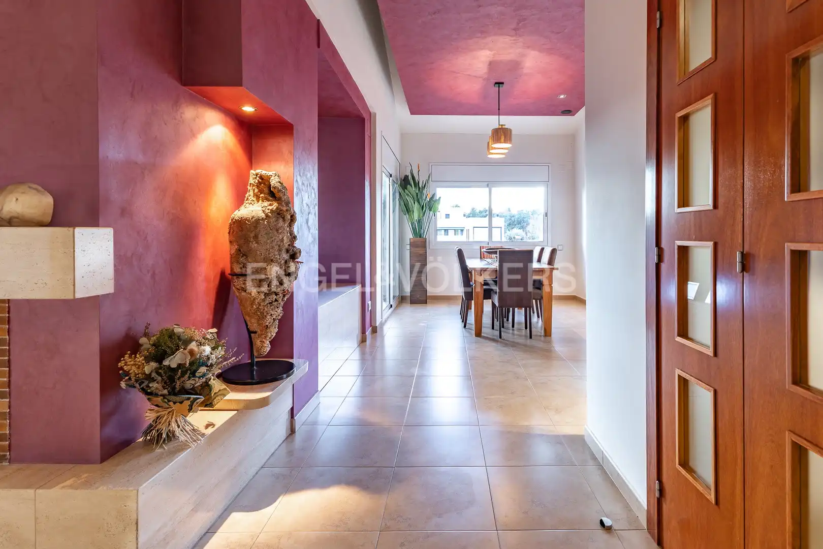 Casa o xalet en venda a Castellarnau