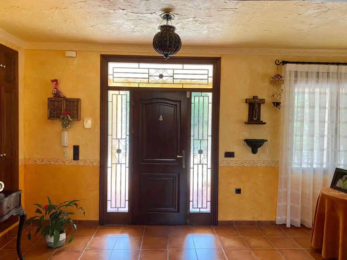 Chalet en venta en Salinas, imagen 20