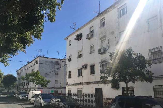 Piso en venta en ENCINA, Torreblanca