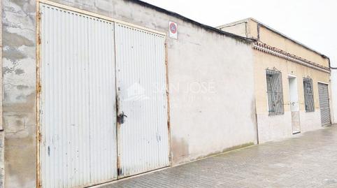 Photo 3 of House or chalet for sale in El Altet, Alicante