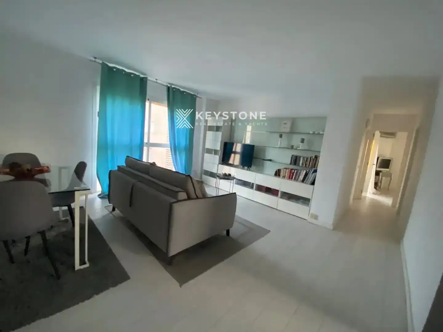 Penthouse mit Aufzug zur Miete in N/A, imagen 6