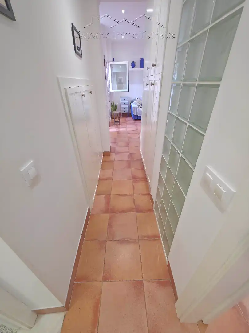 Apartament en venda a Vistahermosa - Fuentebravía, imagen 18