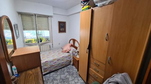 Foto 5 de Pis en venda a Avenida de Viena, Ciudad 70, Madrid