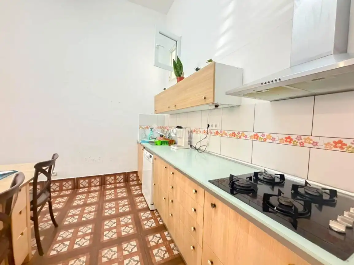 Appartement à vendre à Isleta - Puerto - Guanarteme, imagen 7