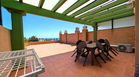 Tu terraza frente al mar, imatge 3