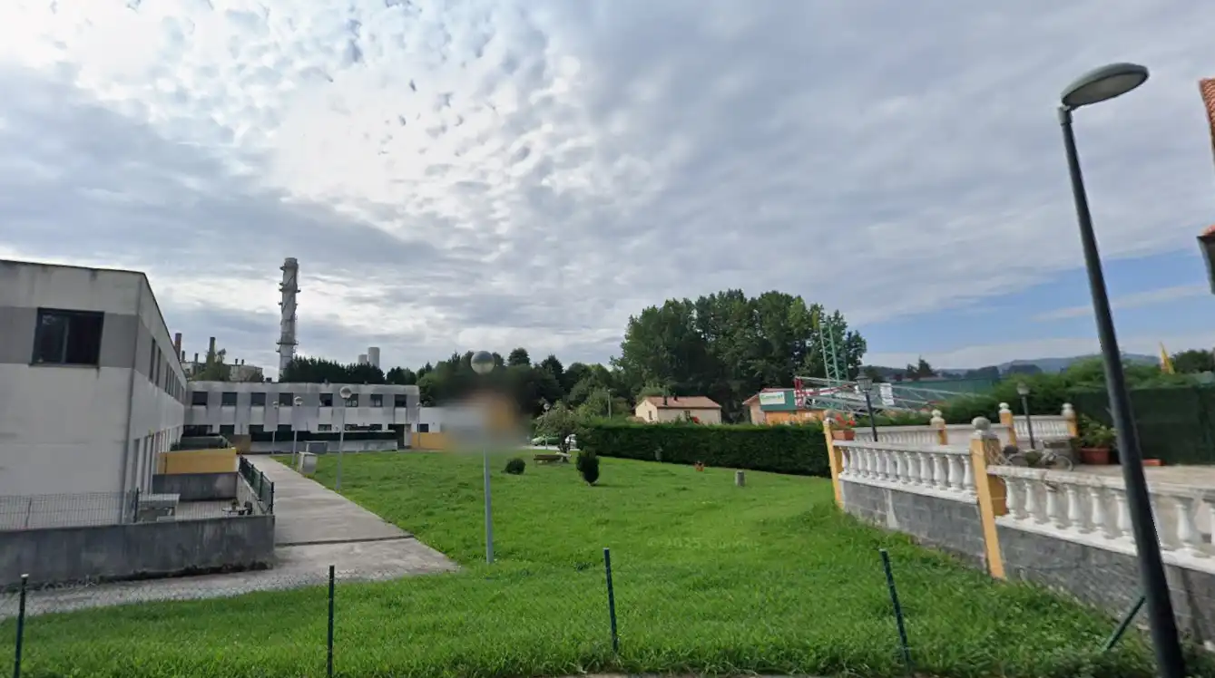 Wohnung zum Verkauf in Cerezo - Aspla - Torres, imagen 3