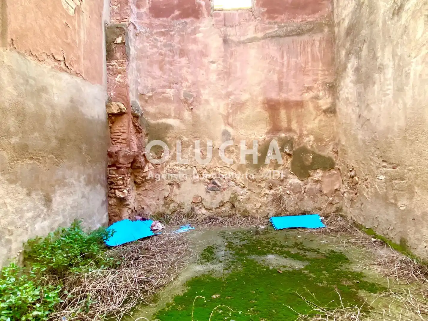Casa en venta en Onda, imagen 4