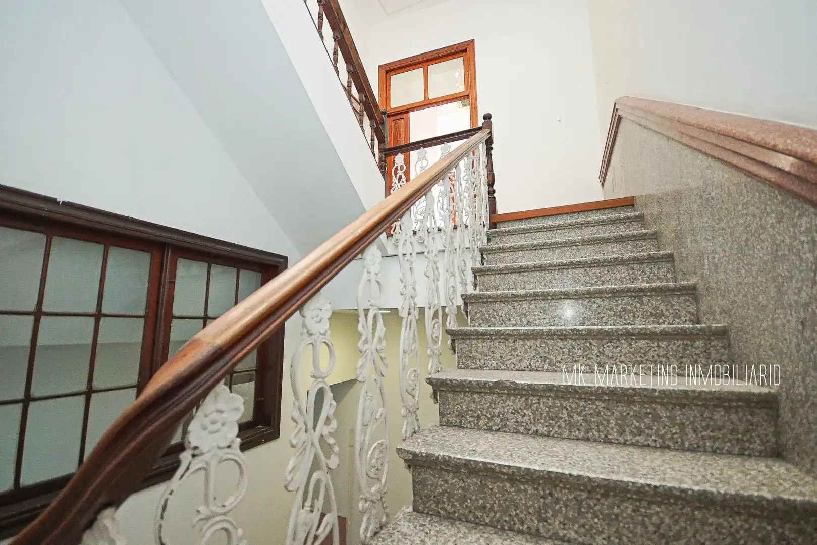 Casa o xalet en venda en Las Palmas de Gran Canaria amb Terrassa i Balcó