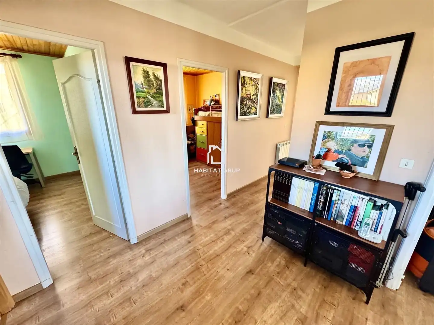 House with garden for sale in Osséja, imagen 25