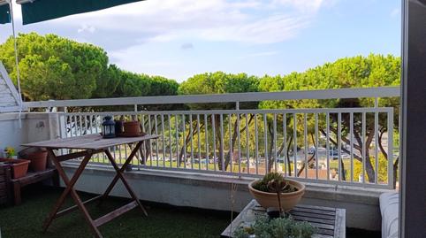 Foto 5 de Pis en venda a Centre, Barcelona