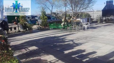 Photo 4 of Country house for sale in Santa Teresa - Vereda, Albacete
