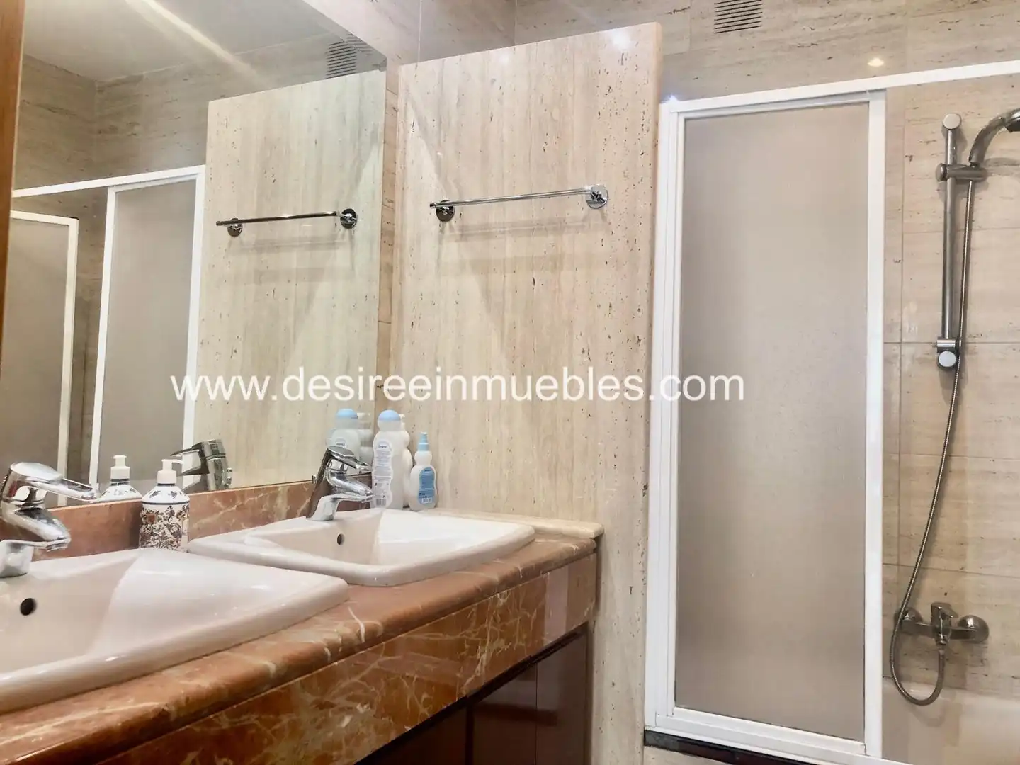 Flat with terrace for sale in Plaça de Tetuan, imagen 26