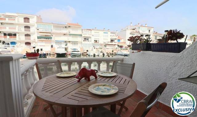 Casa adosada en Venta en Carrer Porto Fino, 44 en Port Banyuls - Port Alegre - Port Empordà