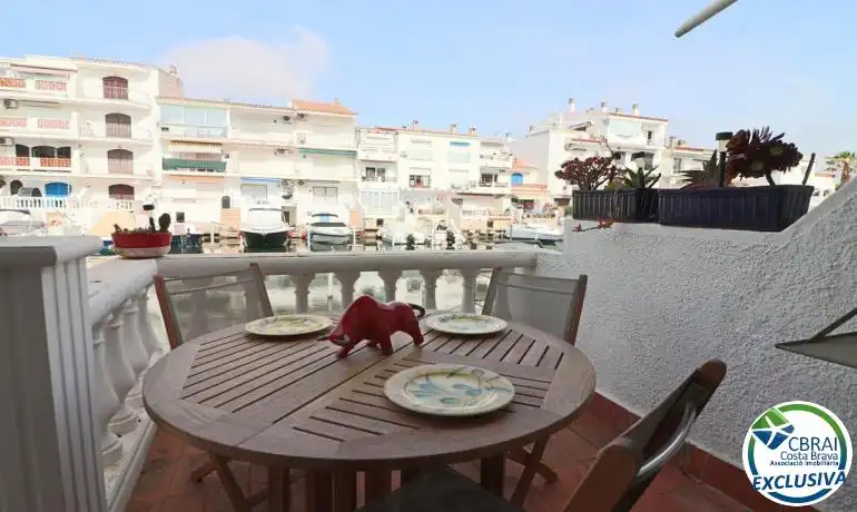 Terraced house for sale in Carrer Porto Fino 44