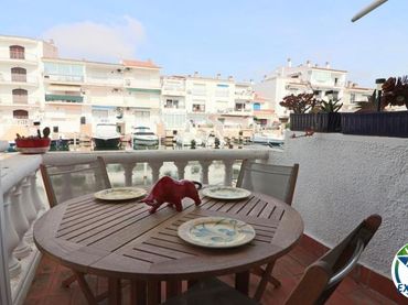 Maison mitoyenne à vendre à Carrer Porto Fino 44