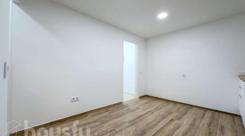 Photo 3 of Flat for sale in Cl Isaac Peral, ., Gorg, Badalona
