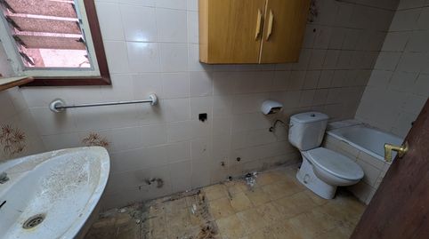 Foto 5 de Piso en venta en Carrer D'àngel Guimerà, Calafell Platja, Calafell