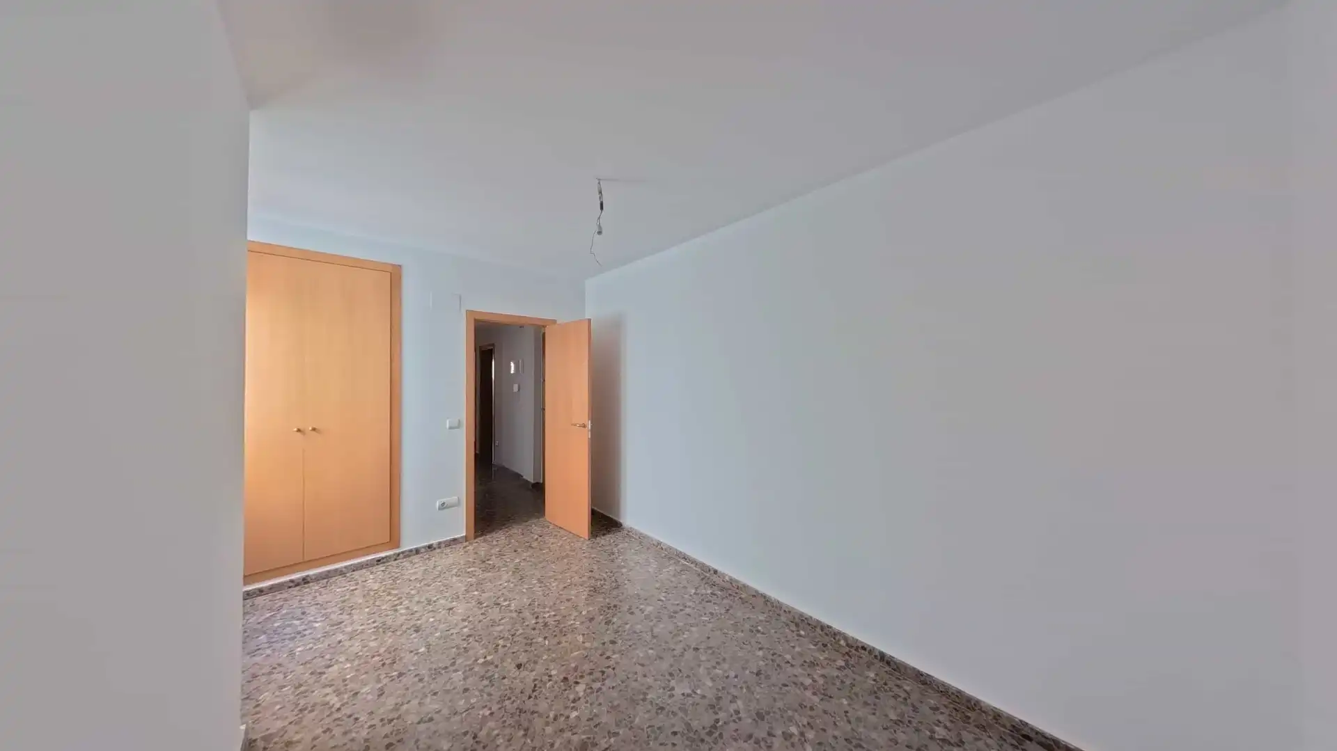 Flat with lift for sale in CONSTITUCIÓN, imagen 11