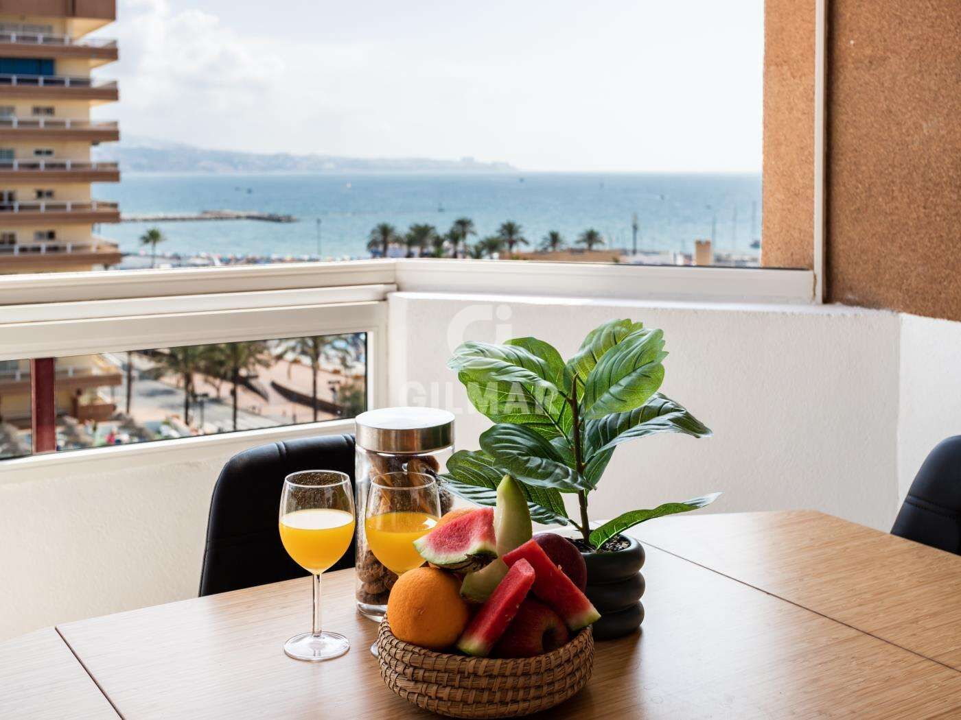 Pis en venda a Puerto Deportivo